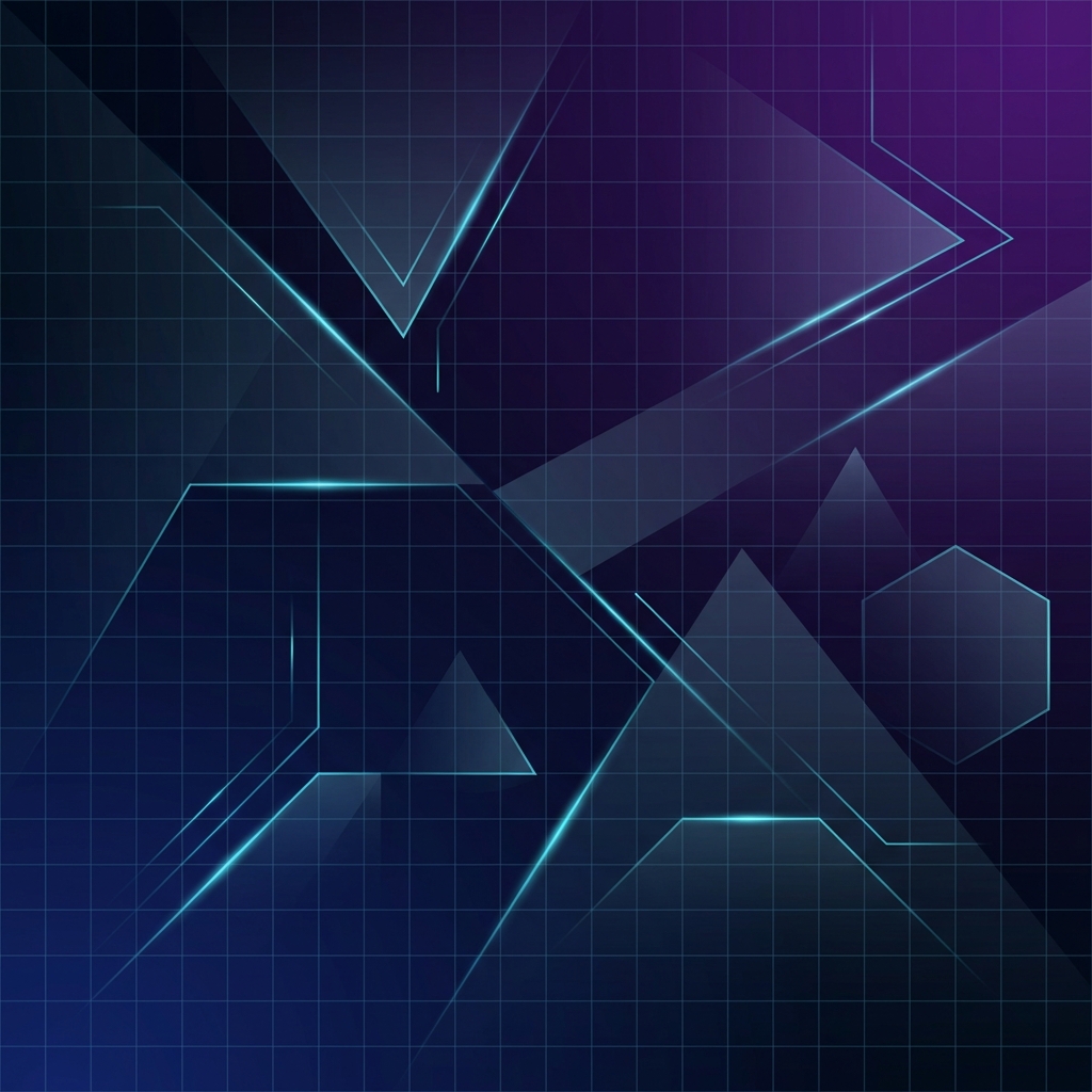 Building Scalable Mobile Apps with React Native's New Architecture