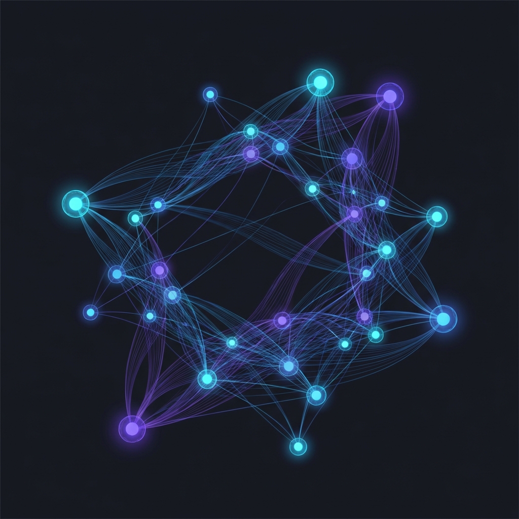 A Decade of Digital Mastery: Lessons That Shaped Our Craft